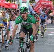 eduard-prades-caja-rural-rga-tour-turquia-2017-1