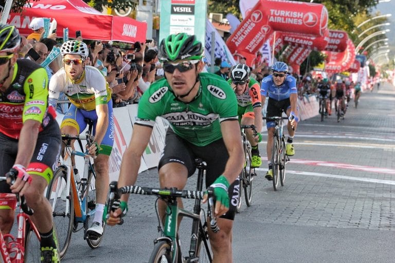 eduard-prades-caja-rural-rga-tour-turquia-2017-1