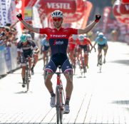edward-theuns-trek-segafredo-6ª-turquia-2017