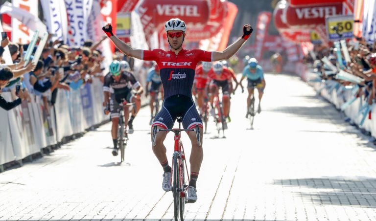 edward-theuns-trek-segafredo-6ª-turquia-2017