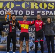 esteban-campeonato-españa-cx-2017