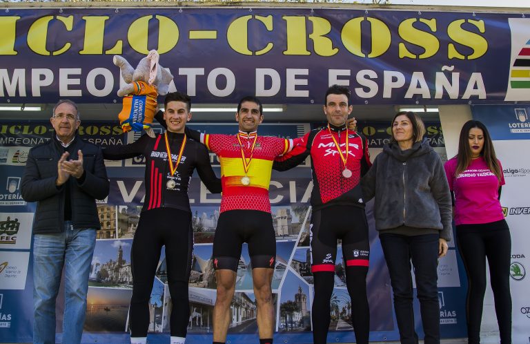 esteban-campeonato-españa-cx-2017