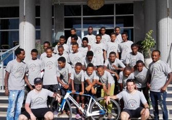 etiopia-cycling-academy-1