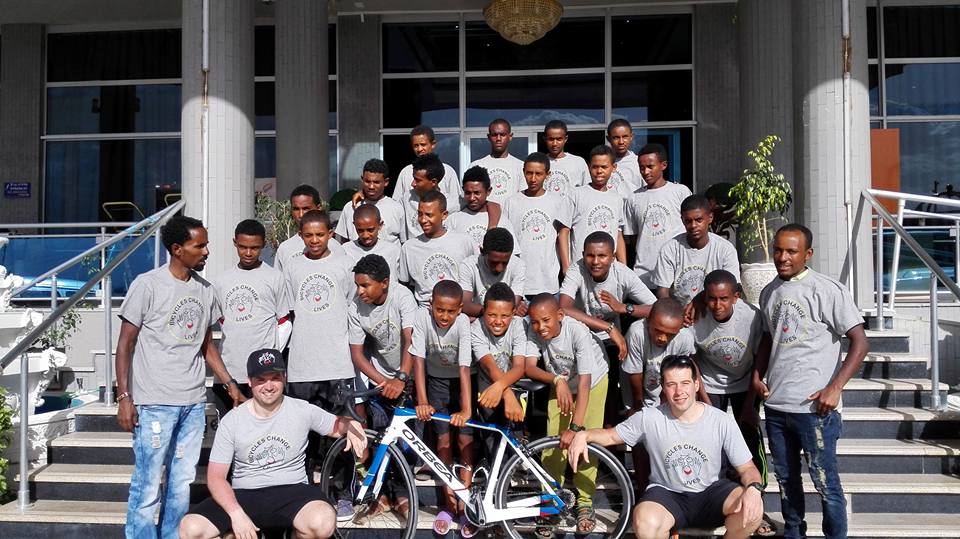 etiopia-cycling-academy-1