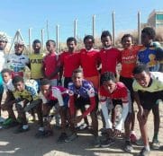 etiopia-cycling-academy-2