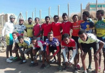 etiopia-cycling-academy-2