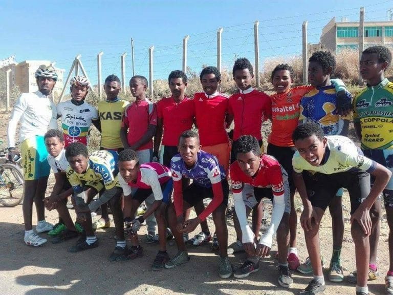 etiopia-cycling-academy-2