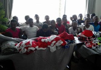 etiopia-cycling-academy-3