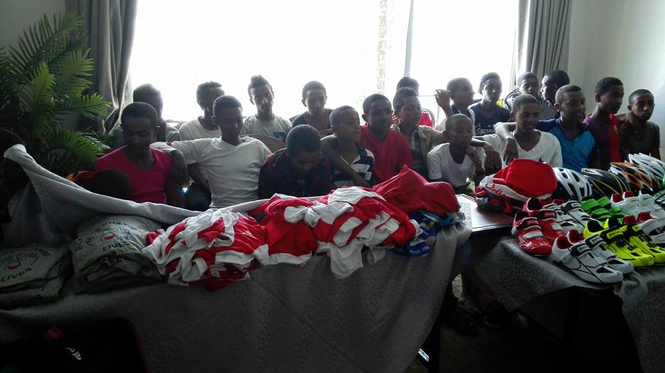 etiopia-cycling-academy-3