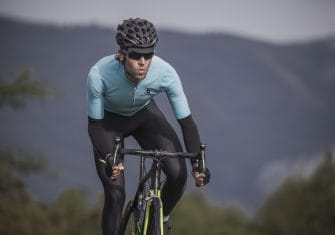 etxeondo-dena-1