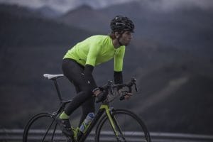 etxeondo-dena-3