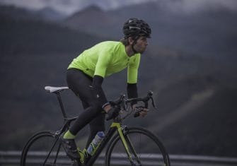 etxeondo-dena-3