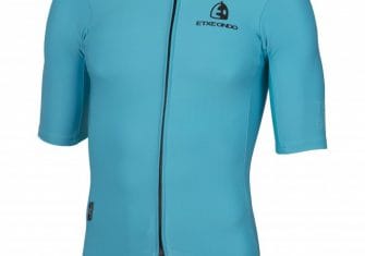 etxeondo-dena-5