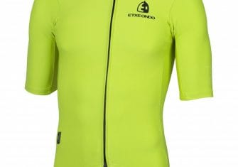 etxeondo-dena-7