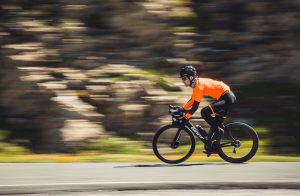 etxeondo-kom-3