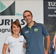 euskadi-murias-bizkaia-durango