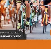 famenne-ardenne-classic-2017