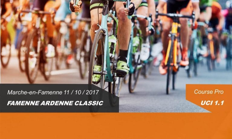 famenne-ardenne-classic-2017