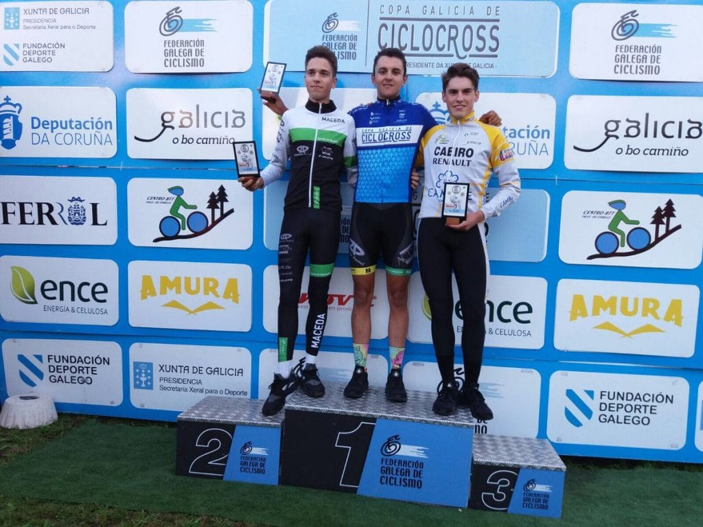 feijoo-val-de-esmelle-2017