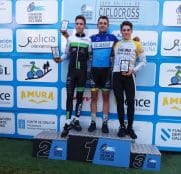 feijoo-val-de-esmelle-2017