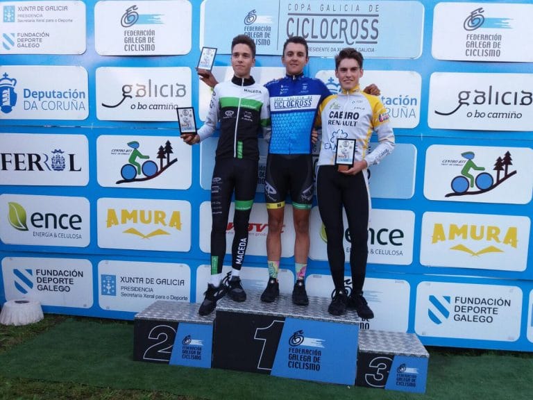 feijoo-val-de-esmelle-2017