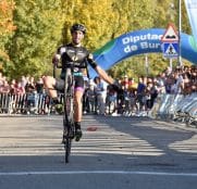 felipe-orts-benicadell-medina-pomar-2017