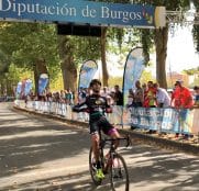 felipe-orts-celebra-vilalrcayo-2017