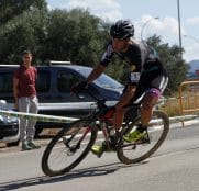 felipe-orts-enova-217