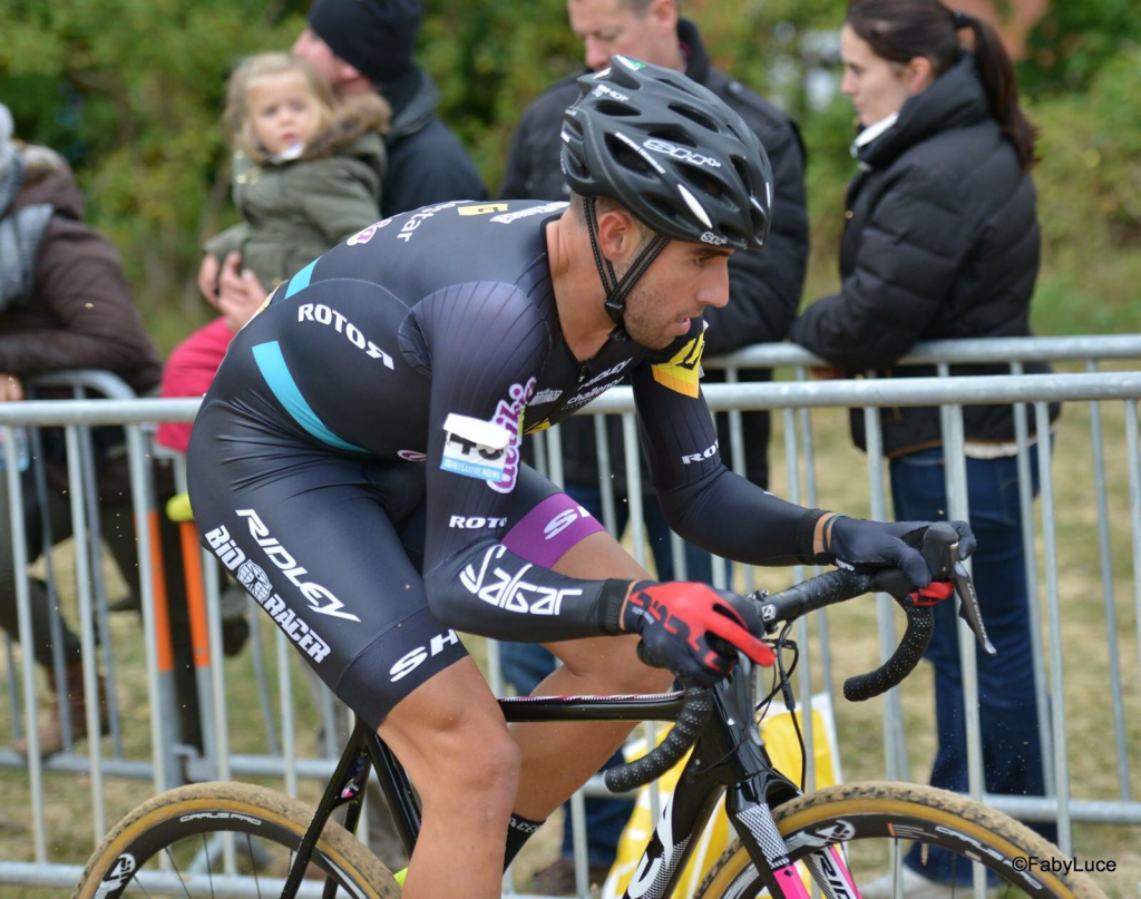 felipe-orts-koksijde-2017