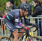 felipe-orts-koksijde-2017