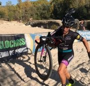 felipe-orts-lider-medina-pomar