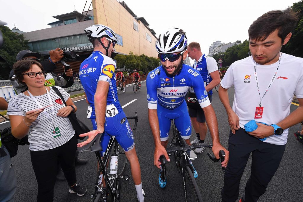 fernando-gaviria-6ª-guangxi-2017