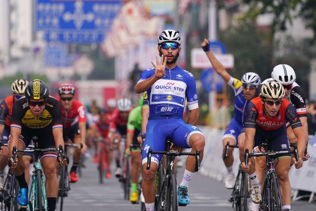 fernando-gaviria-quick-cuatro-guangxi-2017