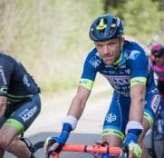 frederic-veuchelen-wanty-2017