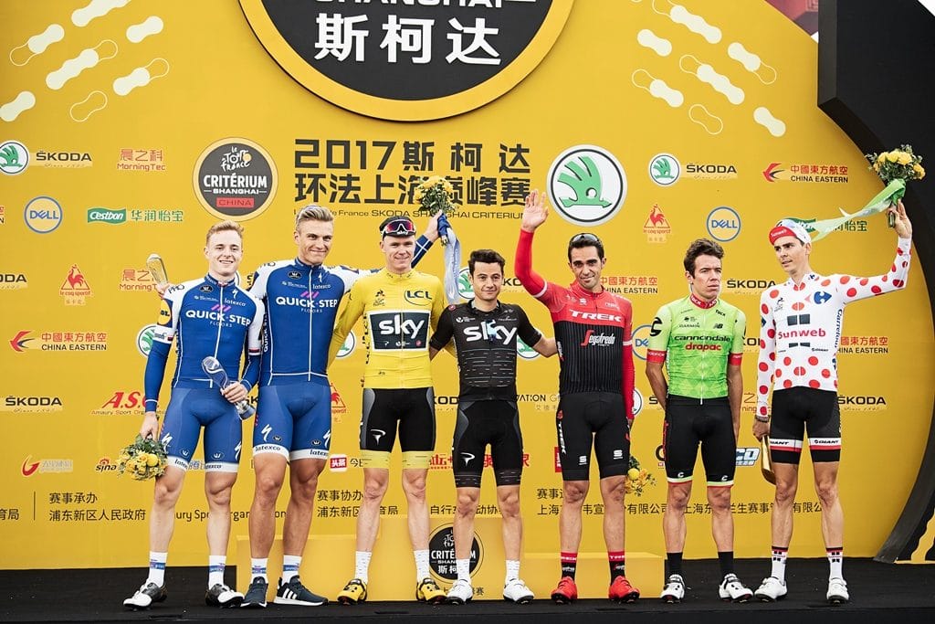 froome-contador-shangai-criterium-2017