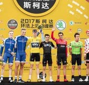 froome-contador-shangai-criterium-2017