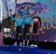 fuglsang-astana-tour-almaty-2017-2ª