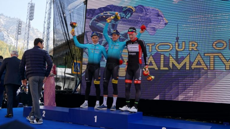 fuglsang-astana-tour-almaty-2017-2ª