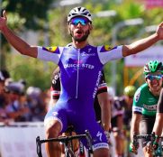 gaviria-quickstep-tour-guangxi-2017-1ª-etapa