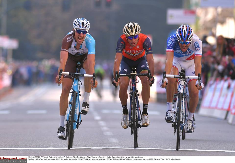 geniez-ag2r-pinot-nibali-tres-valles-varesinos-2017