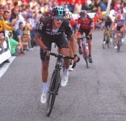 gianni-moscon-team-sky-2017