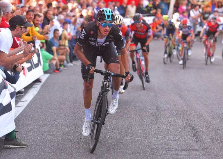 gianni-moscon-team-sky-2017