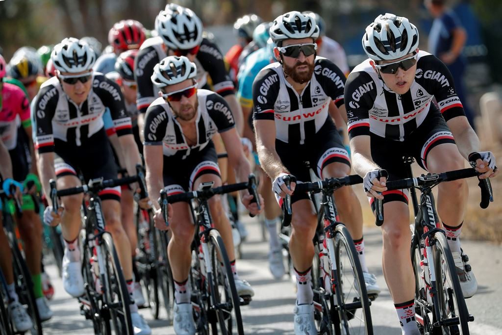 giant-team-sunweb-1