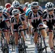giant-team-sunweb-1