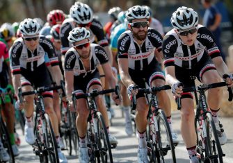 giant-team-sunweb-1