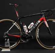 giant-team-sunweb-4