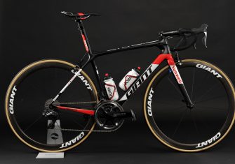 giant-team-sunweb-4