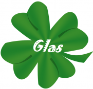 glas-smurfit-kappa-2018