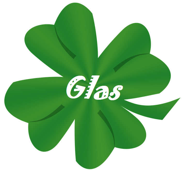 glas-smurfit-kappa-2018