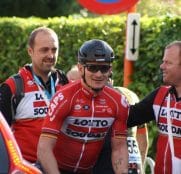 greipel-lotto-soudal-omloop-2017